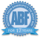 ABF